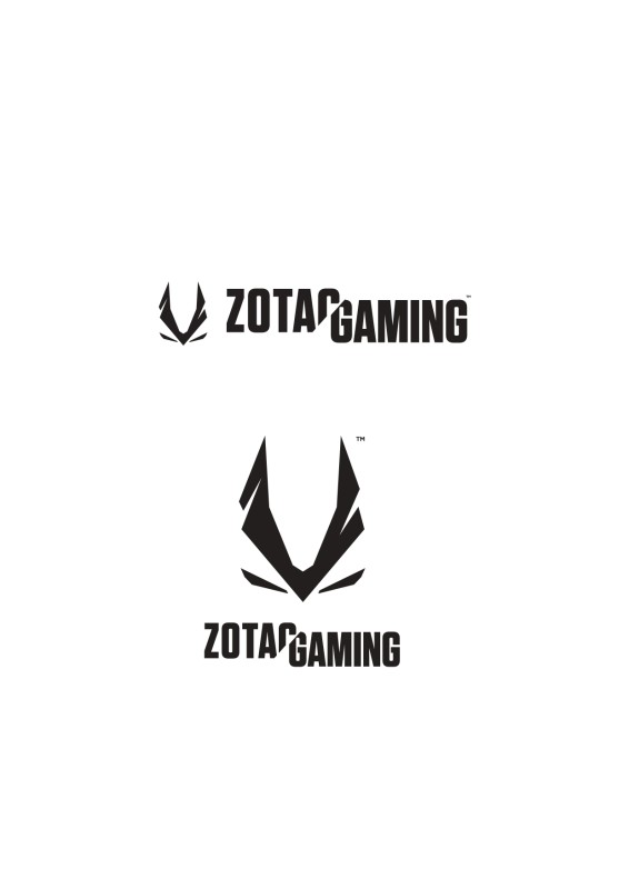 ZOTAC